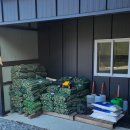 수타사 힐링 캠프 | [홍천캠핑장] 홍천애견동반캠핑장 수타사힐링캠프 a2번 내돈내산후기