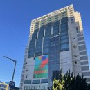 호텔 스카이파크 킹스타운 동대문지점 | 서울 비즈니스호텔 추천 :: 스카이파크호텔 킹스타운 동대문 가성비 조식 뷔페 후기