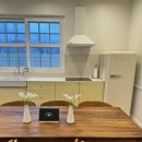 스테이더담 구미무을점 이미지