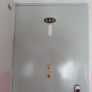 계산새로 87번길 이미지
