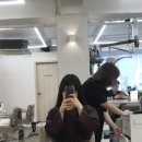 26도네일 이미지