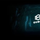 더큐버