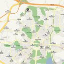 선부고 앞 이미지