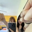 20대시작