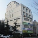 해운온천탕 네이버블로그