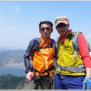 산수미 Daum카페