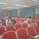 광주동운초등학교 이미지