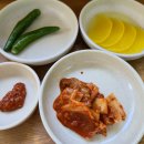 반천길 | [진주 맛집] 아이와 가볼만한곳 ,점심메뉴, 혼밥도 든든한 반천물국수 후기