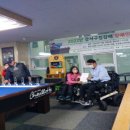 강서당구당구 Daum카페