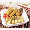 오이지 Daum카페