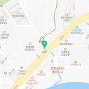 GS25북구두호 네이버블로그