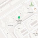삼풍추어탕 이미지