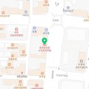 송하치과의원 이미지