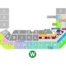 2019 드림콘서트 이미지