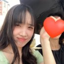 팍써 네이버블로그