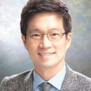 키움남성비뇨기과의원 이미지