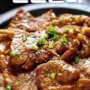 돌미상업로 이미지