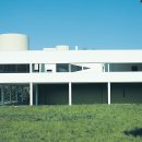 a two-volume diary 이미지