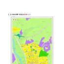 디제이마루힐