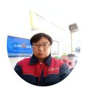 내친구카샵 이미지