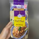 에프엠마트 | 샘표 티아시아 팟타이소스 라이스누들