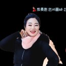 부장대로 이미지