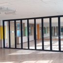 첨단초등학교 이미지