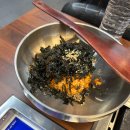 [먹티버스]이천 고기집 대패한쌈 가성비최고 대패 생맥주 내돈내산