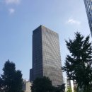 삼미빌딩 이미지