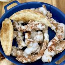 수원-0937 | 호매실 짬뽕 맛집 '교동짬뽕 1986 금곡점'