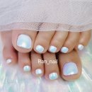 란네일 - 세종특별자치시 장안길 118 | 란네일