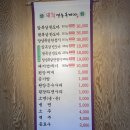 돼지영농후계자(구영점) 이미지