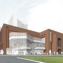 별빛마루 이미지