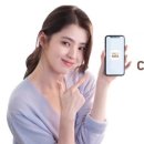 쿠팡이츠가입센터