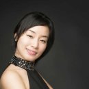 필하모니 이미지