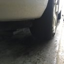 삼광타이어 이미지