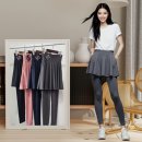 라인&줌바댄스 이미지