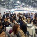 전민구 | 써모 피셔 사이언티픽, 4월 세미나 후기!
