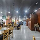 조부자순대국(강대점)