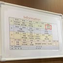 향동숲한의원 이미지