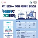 제주대해