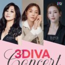 뮤지컬 3DIVA 콘서트 이미지