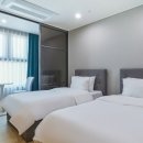 (주)전주시그니처 이미지