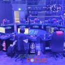 게임마루 이미지