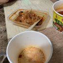 국수랑막창이랑 이미지