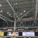 한국철도공사 부산역 1-3층 이미지