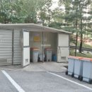 동아아파트 이미지