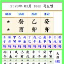 용신16 이미지