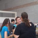 한국1농장 이미지