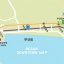 프라임관광호텔 이미지